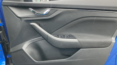 Skoda Kamiq 1.0 TSI 95 SE Edition 5dr Petrol Hatchback